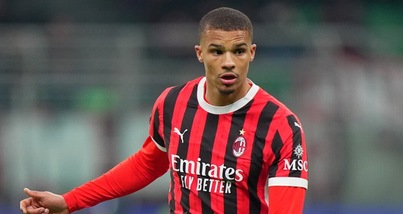 Thiaw, né Juve... né Milan: futuro in Premier, offerta shock del Newcastle