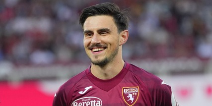 Oristanio non si sblocca, intanto sale Elmas: vuole il Torino