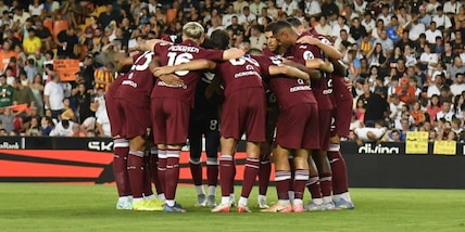 Pagelle Toro: disastro Anjorin, Simeone ci prova, Zapata risorge