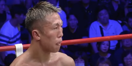 Boxe, dramma in Giappone: due pugili morti per lesioni cerebrali in uno stesso evento