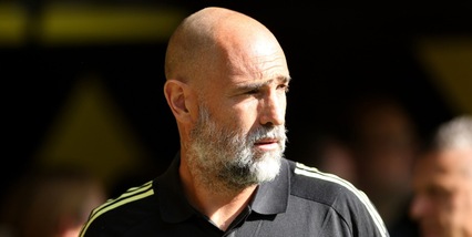 Douglas Luiz, Tudor può cambiare tutto: “Vede la porta, se resta per me gioca lì”