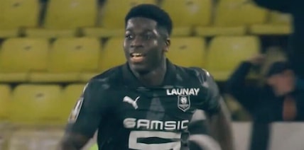 Torino, sondaggio per Nagida: idea per il vice Biraghi