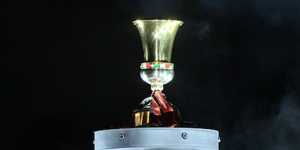 L’Audace Cerignola elimina l’Avellino, ok Vicenza e Pescara: Coppa Italia, il tabellone completo