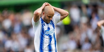 Veikkausliiga, quote e pronostico di Hjk-Ilves