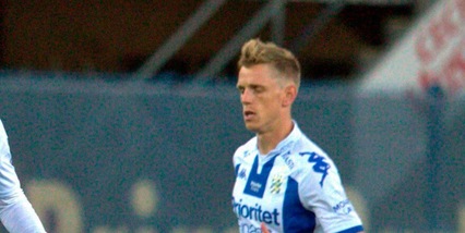 Pronostici Allsvenskan, cosa giocare in Gais-Goteborg