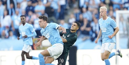 Preliminari di Champions League, Copenhagen-Malmoe: quote e pronostico