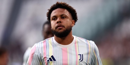 McKennie, la Roma chiama e la Juve fa il prezzo: Tudor e Gasperini opposti