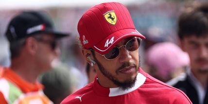 Sorpresa Manchester United, il nuovo dirigente arriva dalla F1: è l’ex ingegnere di Hamilton