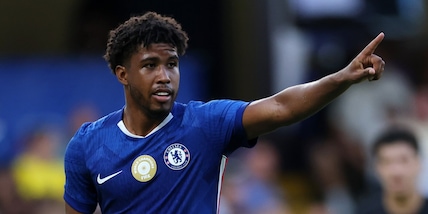 Calciomercato Juve, chi è Andrey Santos: il giudizio di Juninho è clamoroso come l'algoritmo!