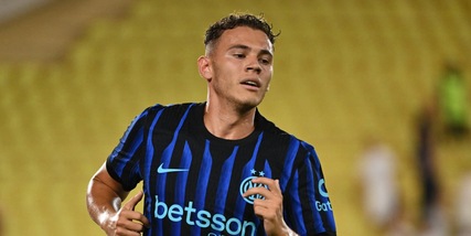 Stallo Asllani, Cairo in soccorso dell'Inter: idea Vagnati per il centrocampo Toro