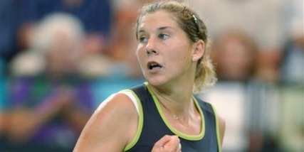 "Vedo doppio, non ho più forza nelle mani": il dramma dell'ex numero 1 al mondo