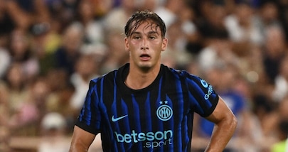 Monza-Inter: orario, diretta, formazioni ufficiali e dove vedere in tv e streaming l'amichevole in tempo reale