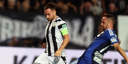 Pronostici Europa League, come finisce Wolfsberger-Paok? Cosa dicono le quote