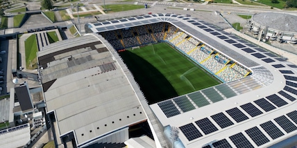 Psg-Tottenham: orario, diretta, probabili formazioni e dove in tv e streaming la Supercoppa Europea