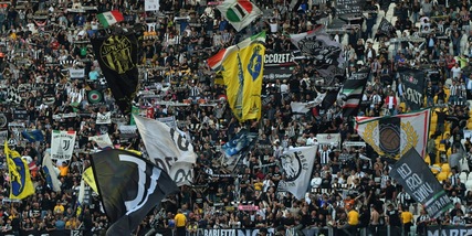 Da Villar Perosa allo Stadium: Juve, la festa di famiglia tra speranza e appartenenza