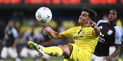 Pronostico Villarreal-Real Oviedo, una sfida tra "Gialli" e... "Santi"