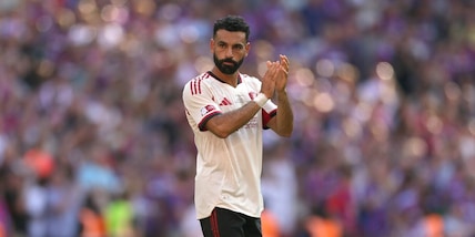 Pronostico Liverpool-Bournemouth, debutto con vittoria per Salah? Le quote