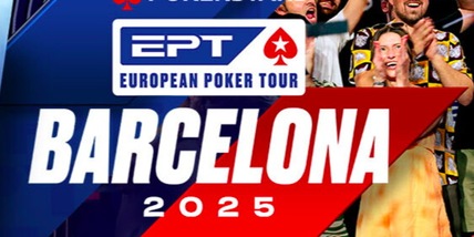 EPT Barcellona, sale l'attesa: ecco le date importanti