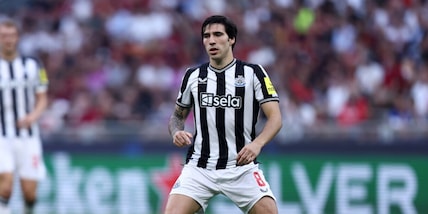 Premier League, prima giornata: precedenti, quote e pronostico di Aston Villa-Newcastle