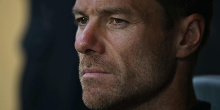 Xabi Alonso all'assalto del Barcellona: da Mbappé a Yamal, riparte la Liga delle stelle