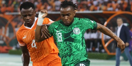 Coppa d'Africa, non solo Lookman: 29 giocatori della A via da metà dicembre