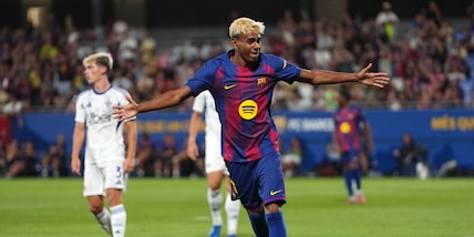 Maiorca-Barcellona, quote e pronostico: precedenti ok per i blaugrana