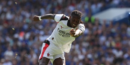 Coppa Italia, il pronostico di Milan-Bari: una combo per la "prima" dei rossoneri