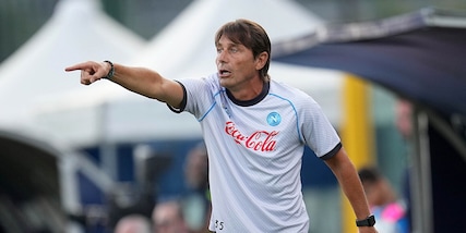 Chi vince lo scudetto? Ecco il parere dei bookmaker. In gioco anche l'ultimo posto in classifica