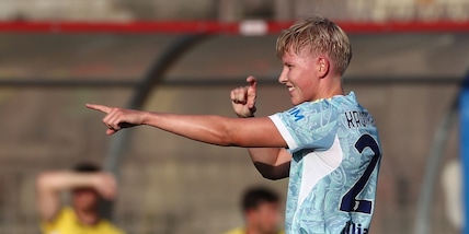 La Juve batte il Como di Alisha Lehmann e va in finale alla Women's Cup: ora Inter o Atletico La Juve batte il Como di Alisha Lehmann e va in finale alla Women's Cup: ora Inter o Atletico