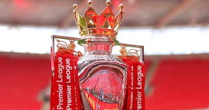 Miliardi di euro di mercato: nella Premier dei paperoni tutti a caccia del Liverpool