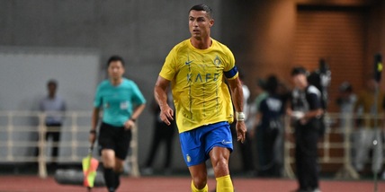 Il calcio globalizzato senza un centro di gravità