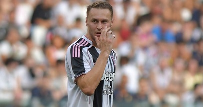 Per il nuovo Koopmeiners non è come le altre: l'Atalanta-Juve dell'olandese per cambiare il destino