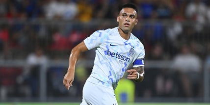 Inter-Olympiakos: orario, diretta, probabili formazioni e dove vedere in tv e streaming l'amichevole in tempo reale