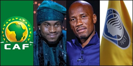 Caso Lookman, Drogba ingiocabile: "50 pagine di petizione per la cessione"