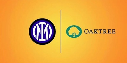 Marotta e Oaktree legati a doppio filo: presidente e ora anche azionista pagato con il 2% dell'Inter