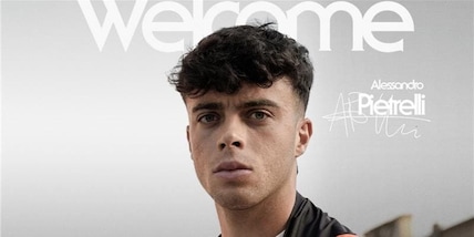 Pietrelli al Venezia, ufficiale: il comunicato e i termini dell'affare con la Juve