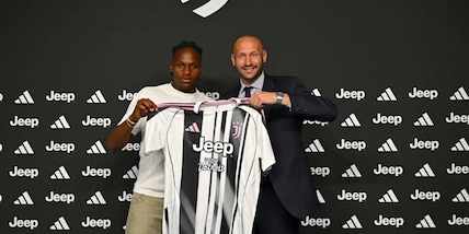 Okoro alla Juve, nuovo rinforzo per la Next Gen: ufficiale dal Venezia, i dettagli