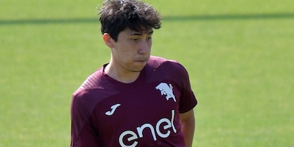 Toro, c'è anche il mistero Ilkhan da risolvere: di nuovo sul mercato