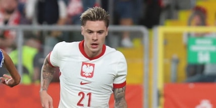 Zalewski all'Atalanta, in arrivo super plusvalenza Inter e affare slegato da Lookman