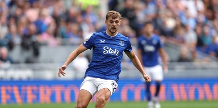 Pronostico Leeds-Everton, ecco l'opzione che intriga di più