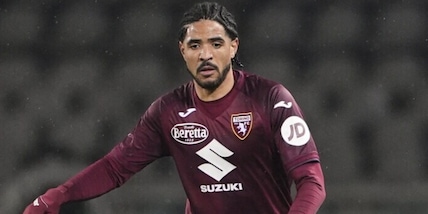 Torino, difesa sotto esame già alla prima uscita: da 10 gare è battuta