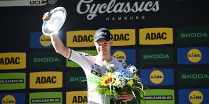 L’impresa di Townsend! Italia, stavolta è un flop: Amburgo amara per gli azzurri