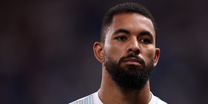 Douglas Luiz vede la Premier: Juve-Nottingham, la formula. E O’Riley si scalda