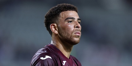 Torino-Modena: orario, diretta, formazioni ufficiali e dove in tv e streaming la Coppa Italia live