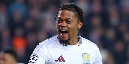 Bailey alla Roma è fatta, Gasperini accontentato: cifre e dettagli dell'operazione