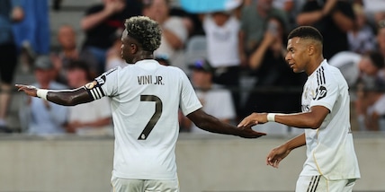 Pronostico Real Madrid-Osasuna, Alessio Lisci cerca l'impresa a casa di Xabi Alonso