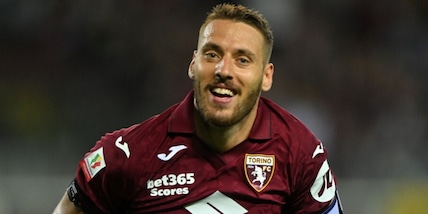 Toro, basta Vlasic per battere il Modena: Baroni avanza e si rivede Zapata