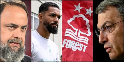 Douglas Luiz torna in Premier, capolinea Juve: Marinakis-Comolli, la telefonata sblocca l'affare