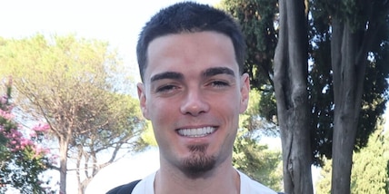 Gutierrez al Napoli, è ufficiale: prendi o lasci al Fanta?