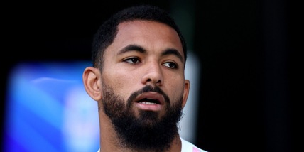 Douglas Luiz dalla Juve al Nottingham Forest, chiusura a un passo: i dettagli dell'operazione